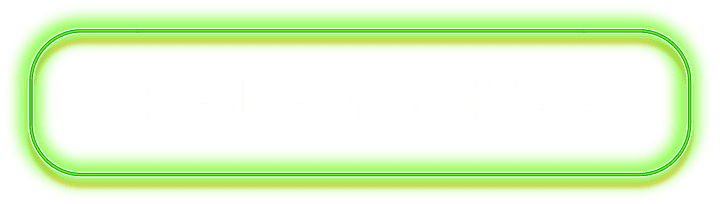 Weź udział w loterii