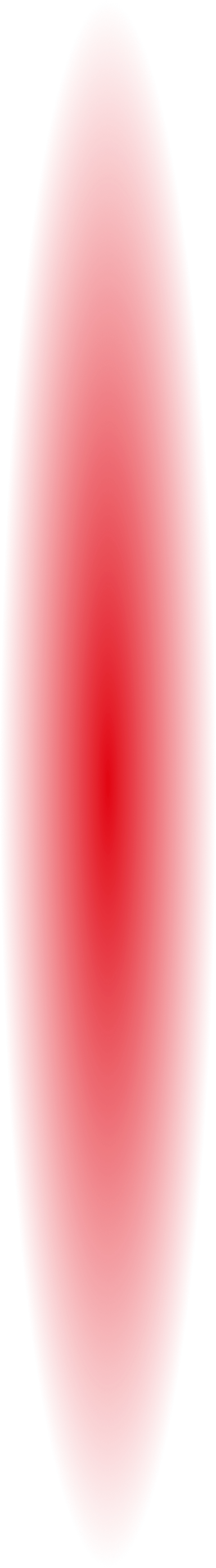 Background glow mobile