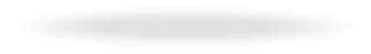 Rule item shadow