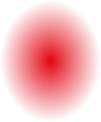 Background glow top
