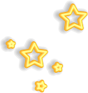 nagrody