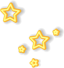 nagrody